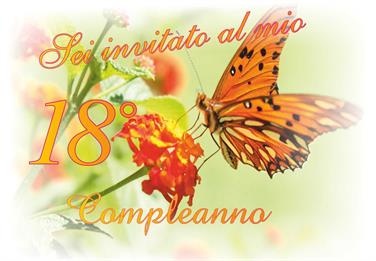 FARFALLE 4